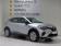 Renault Captur Blue dCi 95 Zen 2020 photo-03