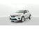 Renault Captur Blue dCi 95 Zen 2020 photo-02