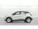 Renault Captur Blue dCi 95 Zen 2020 photo-03