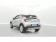 Renault Captur Blue dCi 95 Zen 2020 photo-04