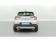 Renault Captur Blue dCi 95 Zen 2020 photo-05