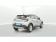 Renault Captur Blue dCi 95 Zen 2020 photo-06