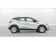 Renault Captur Blue dCi 95 Zen 2020 photo-07