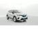 Renault Captur Blue dCi 95 Zen 2020 photo-08