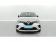 Renault Captur Blue dCi 95 Zen 2020 photo-09