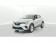 Renault Captur Blue dCi 95 Zen 2020 photo-02