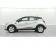 Renault Captur Blue dCi 95 Zen 2020 photo-03