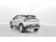 Renault Captur Blue dCi 95 Zen 2020 photo-04