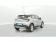 Renault Captur Blue dCi 95 Zen 2020 photo-06