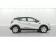 Renault Captur Blue dCi 95 Zen 2020 photo-07