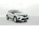 Renault Captur Blue dCi 95 Zen 2020 photo-08