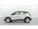 Renault Captur Blue dCi 95 Zen 2020 photo-03