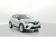 Renault Captur Blue dCi 95 Zen 2020 photo-08