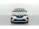 Renault Captur Blue dCi 95 Zen 2020 photo-09