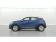 Renault Captur Blue dCi 95 Zen 2020 photo-03