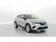 Renault Captur Blue dCi 95 Zen 2020 photo-08