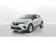 Renault Captur Blue dCi 95 Zen 2020 photo-02