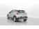 Renault Captur Blue dCi 95 Zen 2020 photo-04