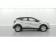 Renault Captur Blue dCi 95 Zen 2020 photo-07