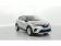 Renault Captur Blue dCi 95 Zen 2020 photo-08