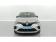 Renault Captur Blue dCi 95 Zen 2020 photo-09