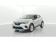 Renault Captur Blue dCi 95 Zen 2020 photo-02