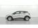 Renault Captur Blue dCi 95 Zen 2020 photo-03