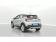 Renault Captur Blue dCi 95 Zen 2020 photo-04