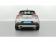 Renault Captur Blue dCi 95 Zen 2020 photo-05