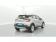 Renault Captur Blue dCi 95 Zen 2020 photo-06