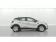 Renault Captur Blue dCi 95 Zen 2020 photo-07