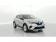 Renault Captur Blue dCi 95 Zen 2020 photo-08