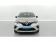 Renault Captur Blue dCi 95 Zen 2020 photo-09