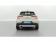 Renault Captur Blue dCi 95 Zen 2020 photo-05