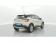 Renault Captur Blue dCi 95 Zen 2020 photo-06