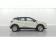 Renault Captur Blue dCi 95 Zen 2020 photo-07