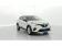 Renault Captur Blue dCi 95 Zen 2020 photo-08