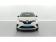 Renault Captur Blue dCi 95 Zen 2020 photo-09