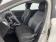 Renault Captur Blue dCi 95 Zen 2020 photo-10