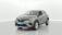 Renault Captur Blue dCi 95 Zen 5p 2021 photo-02