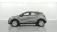 Renault Captur Blue dCi 95 Zen 5p 2021 photo-03