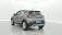 Renault Captur Blue dCi 95 Zen 5p 2021 photo-04