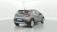 Renault Captur Blue dCi 95 Zen 5p 2021 photo-06