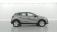 Renault Captur Blue dCi 95 Zen 5p 2021 photo-07