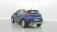 Renault Captur Blue dCi 95 Zen - Carte Grise et 2 Loyers Offerts* 5p 2020 photo-04