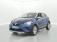 Renault Captur Blue dCi 95 Zen - Carte Grise et 2 Loyers Offerts* 5p 2020 photo-02