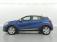 Renault Captur Blue dCi 95 Zen - Carte Grise et 2 Loyers Offerts* 5p 2020 photo-03