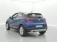 Renault Captur Blue dCi 95 Zen - Carte Grise et 2 Loyers Offerts* 5p 2020 photo-04