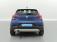Renault Captur Blue dCi 95 Zen - Carte Grise et 2 Loyers Offerts* 5p 2020 photo-05