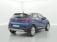 Renault Captur Blue dCi 95 Zen - Carte Grise et 2 Loyers Offerts* 5p 2020 photo-06